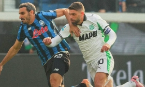 «Шахтар» і «Динамо» отримали великі штрафи від УАФ за дії фанатів