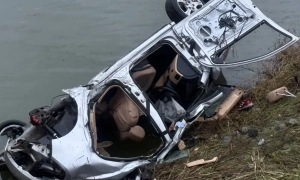 кремль не може набрати нові бойові підрозділи для війни проти України 