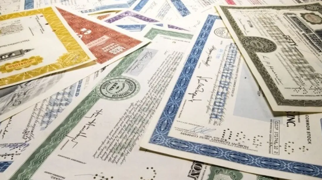 МХП розмістила єврооблігації на $450 млн