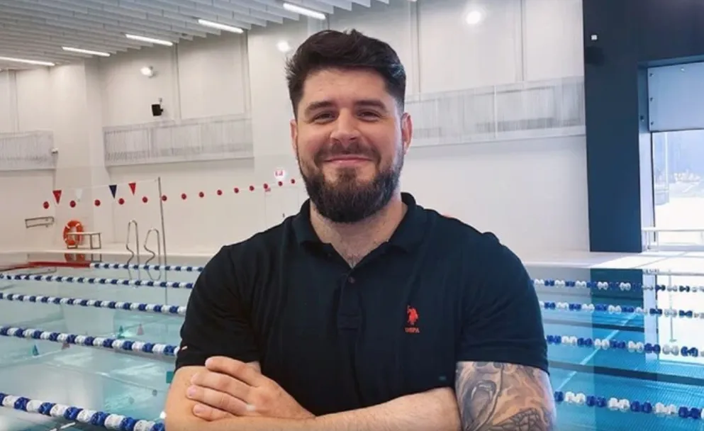 У Босфорі виявили тіло: поліція припускає, що це зниклий російський плавець