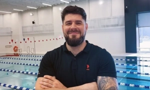 У ЦАГАЛ назвали кількість заручників, утримуваних терористами у Секторі Гази