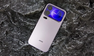 Spotify змінив підхід до виплати роялті