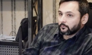 Білоус заперечує звинувачення та говорить про «вербальний секс» на репетиціях