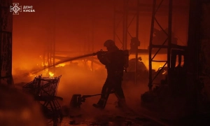 Синоптики прогнозують заморозки в Україні на Великодні дні