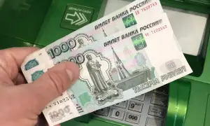 Маляр рассказала о ситуации в Бахмуте