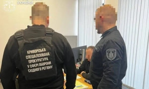 Украинцам посоветовали готовиться к ошибкам при начислении льгот