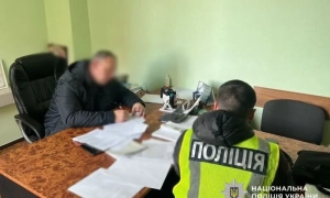 У Києві стало на 600 мільйонерів більше