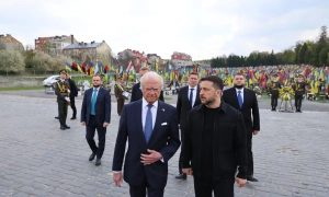 Орбан написав листа Зеленському з вимогою відкрити «Дружбу»