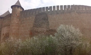 Сын Бекхэма внезапно потерял миллионный контракт