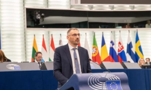 Ратко Младича залишили довічно за ґратами, але не визнали винним у геноциді