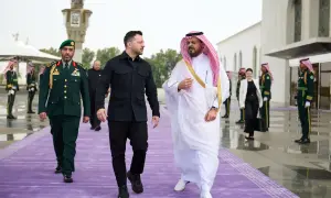 ГПУ возбудила дело против Холодницкого