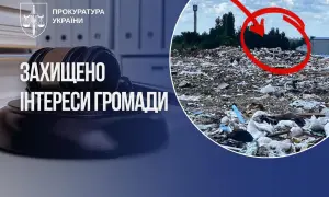 У 10 столичних парках запланували ремонт