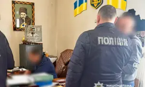 Стало известно, когда ВСУ должны полностью перейти на стандарты НАТО