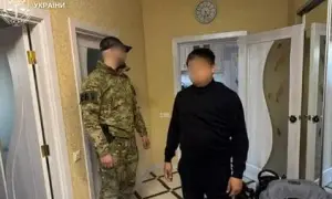 Україна використає цистерни, якими білорусь привезла паливо окупантам
