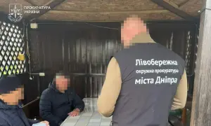 Виплати при народженні дитини зростуть до 50 тис грн
