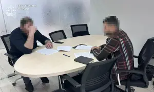 Стефанчук пояснив запровадження терміну доброзвичайність у Цивільному кодексі