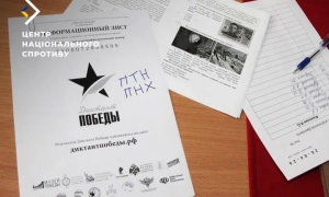 У Тернополі кількість жертв російської атаки зросла до 16, серед загиблих — дитина