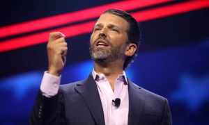 Після 100 днів війни путін змінив свою стратегію - глава МЗС Німеччини