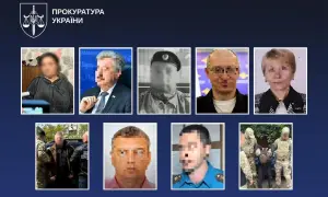 Винницкую ОГА возглавит руководитель Госуправления делами