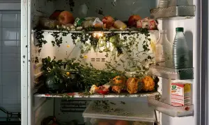 За Соледар идут ожесточенные бои - аэроразведка