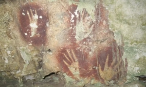 Кріс Нот розповів, чому більше не дружить із Сарою Джессікою Паркер — People