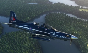 В Естонії після корупційного скандалу уряд вперше очолить жінка