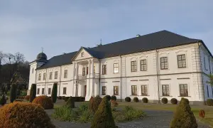 У Києві за підтримки посольства Італії покажуть фільм італійського кінематографа «Ще є завтра»