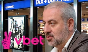 У КРАІЛ визначили цільову аудиторію послуг грального бізнесу 