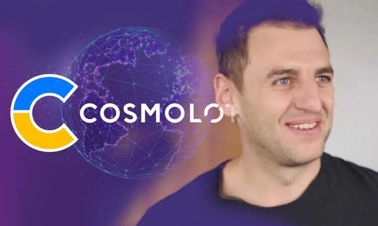 Адвоката Тарасюка, защищавшего Шила, приговорили к 9 годам лишения свободы по делу о взяточничестве