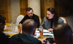 У Зеленського назвали втрати Росії та кількість полонених