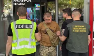 По 12 годин будуть відключення світла взимку щодоби – гендиректор Yasno