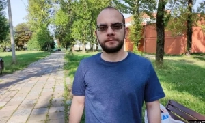 Непальський альпініст піднявся на Еверест у рекордний 29-й раз