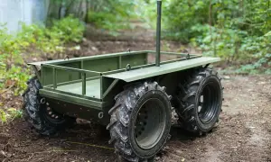 Генштаб ЗСУ підтвердив удар по ворожій нафтобазі 