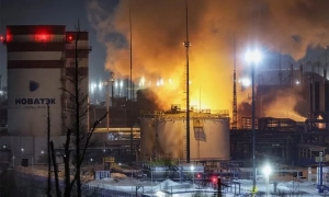 З російського полону повернулися українські військові: відбувся обмін полоненими