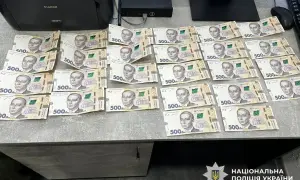 У Дніпрі дерусифікували 30 вулиць
