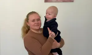 З 1 квітня в Україні змінюються правила лікарняних: що важливо знати
