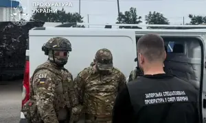 Кабмін спрямував 9,2 млрд грн на реалізацію планів стійкості регіонів — Свириденко