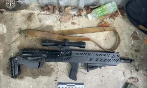 Сколько украинских аптек продают медицинскую марихуану