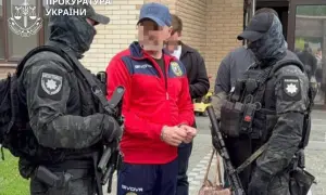 Зеленский на заседании Евросовета назвал насущные потребности Украины, необходимые для того, чтобы пережить предстоящую зиму