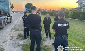Лубінець озвучив масштаби депортації українських дітей до РФ