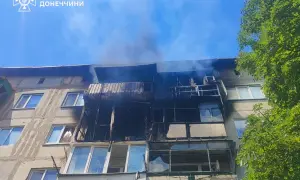 Зеленский подтвердил, что Abrams уже в Украине