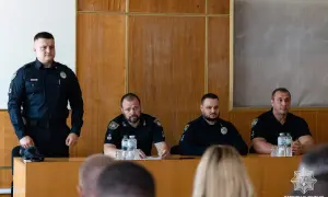 Родичі загиблих у харківському ДТП вимагатимуть компенсацію через суд