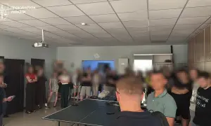 Украинским историкам в целях безопасности необходимо покинуть Польшу – Вятрович
