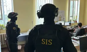 Мерц зробив заяву щодо складних відносин Німеччини та Польщі