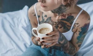 «Чорної трансплантології» в Україні не існує, це міф: інтерв’ю з директором Інституту Шалімова Олександром Усенком