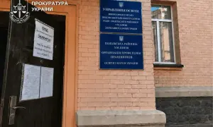 Местные выборы: партия Порошенко побеждает в 5 регионах Украины