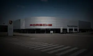Відео: Кличко розповів про епідемічну ситуацію в Києві