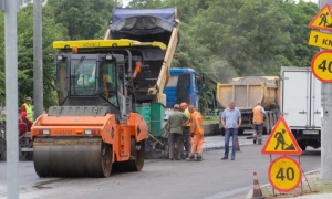 Гуменюк розповіла, навіщо окупанти підірвали Каховську ГЕС