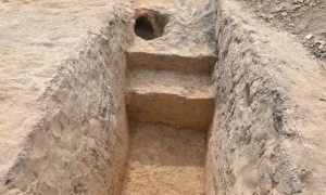 Кінопремія «Оскар» отримає нову «видатну» номінацію