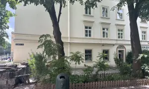 В Україні незначно подорожчало пальне: актуальні ціни на АЗС